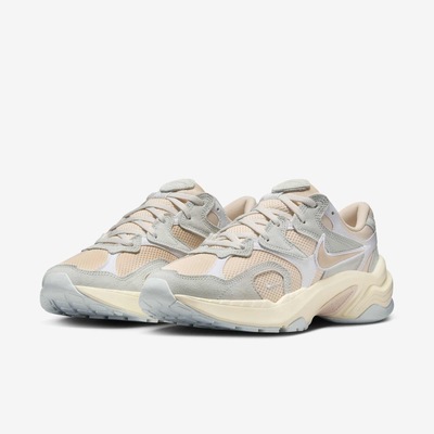 Tênis Feminino Nike AL8 - Foto 5
