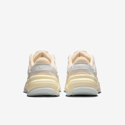 Tênis Feminino Nike AL8 - Foto 6