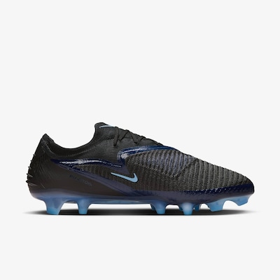 Chuteira Campo Masculina Nike Phantom 6 Elite - Foto 1