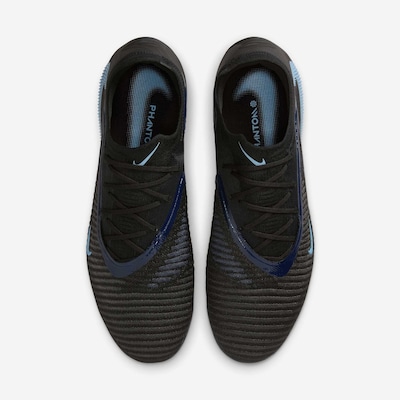 Chuteira Campo Masculina Nike Phantom 6 Elite - Foto 4