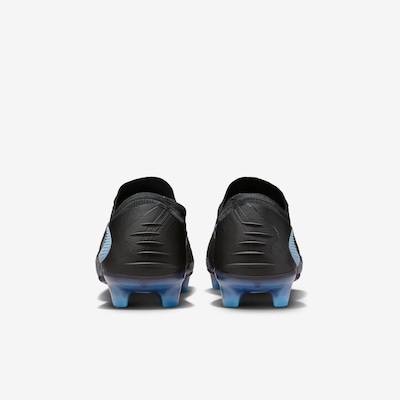 Chuteira Campo Masculina Nike Phantom 6 Elite - Foto 6