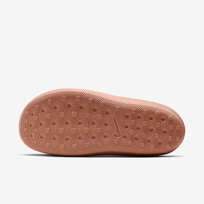 Chinelo Nike ReactX Rejuven8 Feminino - Foto 3