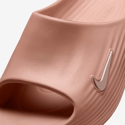 Chinelo Nike ReactX Rejuven8 Feminino - Foto 6