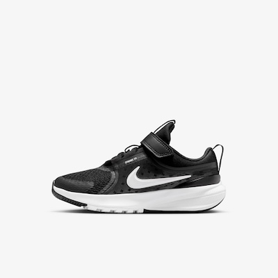 Tênis Infantil Nike Star Runner 5 - Foto 2