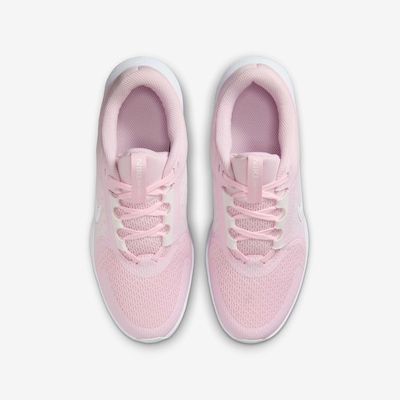 Tênis Infantil Nike Star Runner 5 - Foto 4