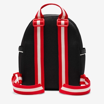 Mochila Nike Sportswear Futura 365 Feminina - Foto 3