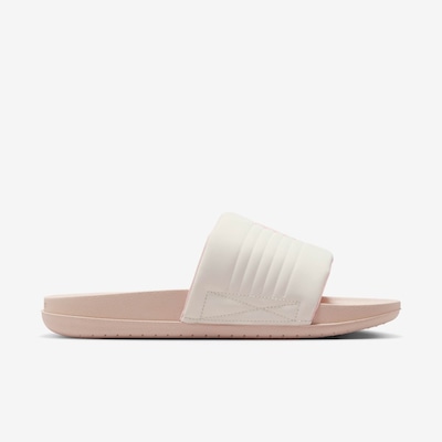 Chinelo Nike Offcourt Adjust Feminino - Foto 3