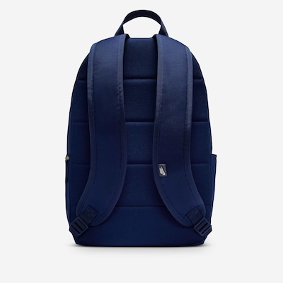Mochila Nike Heritage - Foto 3
