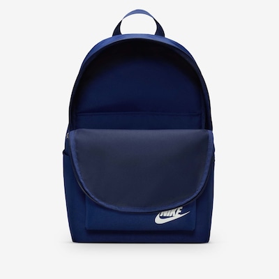 Mochila Nike Heritage - Foto 4