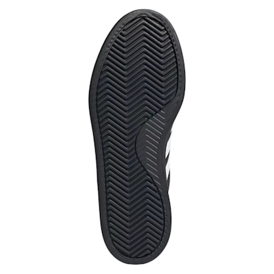 Tênis Feminino adidas Grand Court 2.0 - Foto 6