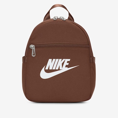 Mochila Nike Sportswear Futura 365 Feminina - Foto 1