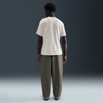Camiseta Nike Sportswear Essential Masculina - Foto 4
