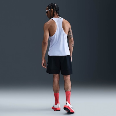 Regata Nike Dri-FIT ADV AeroSwift Masculina - Foto 5