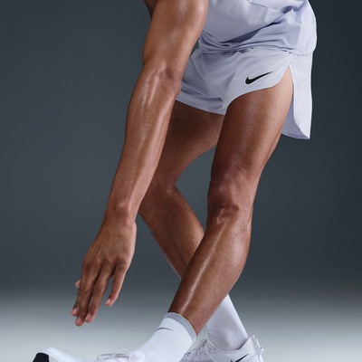 Shorts Nike Dri-FIT 4IN Masculino - Foto 5