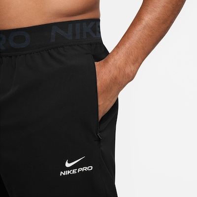 Shorts Nike Pro Masculino - Foto 3