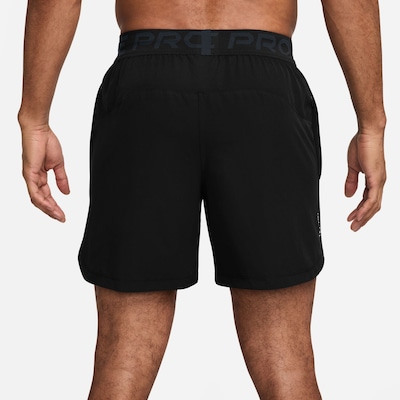 Shorts Nike Pro Masculino - Foto 4