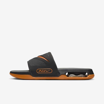 Chinelo Nike Air Max Cirro Masculino - Foto 2