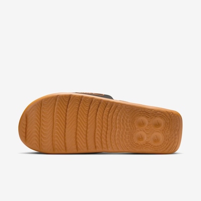 Chinelo Nike Air Max Cirro Masculino - Foto 3