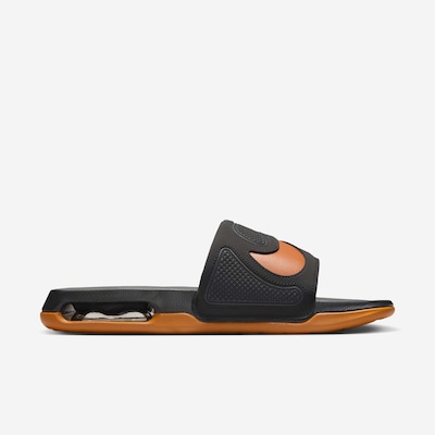 Chinelo Nike Air Max Cirro Masculino - Foto 4