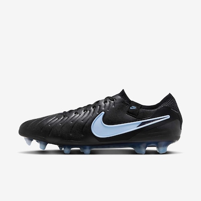 Chuteira de Campo Nike Tiempo Legend 10 Elite Adulto - Foto 2