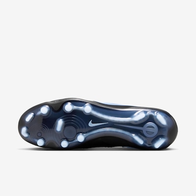 Chuteira de Campo Nike Tiempo Legend 10 Elite Adulto - Foto 3