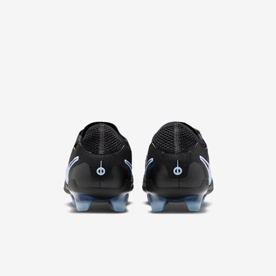 Chuteira de Campo Nike Tiempo Legend 10 Elite Adulto - Foto 6