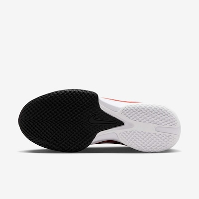 Tênis Masculino Nike Air Zoom G.T. Academy - Foto 3