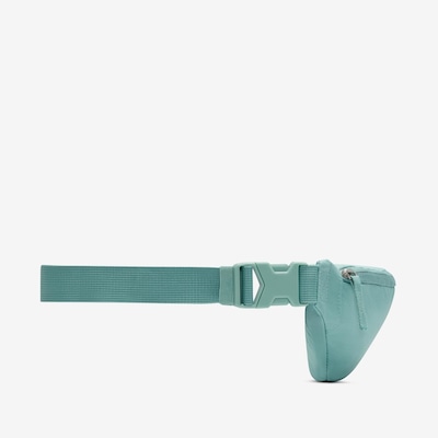 Pochete Nike Heritage Unissex - Foto 2