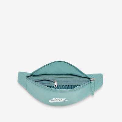 Pochete Nike Heritage Unissex - Foto 4