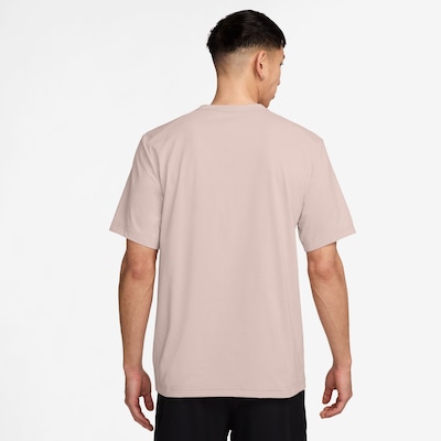 Camiseta Nike Hyverse Dri-FIT UV Masculina - Foto 2