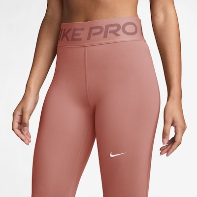 Calça Legging Nike Pro Sculpt 365 Feminina - Foto 3