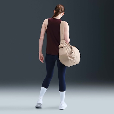 Calça Legging Nike Dri-FIT One Feminina - Foto 4
