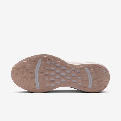 Tênis Feminino Nike Journey Run - Foto 3