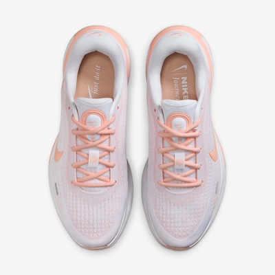 Tênis Feminino Nike Journey Run - Foto 4