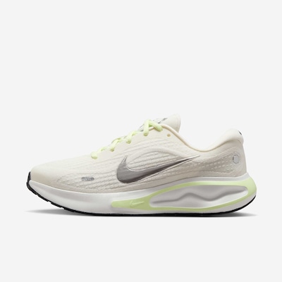Tênis Feminino Nike Journey Run - Foto 2