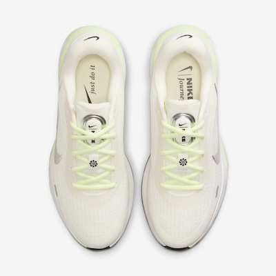 Tênis Feminino Nike Journey Run - Foto 4