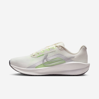 Tênis Feminino Nike Downshifter 13 - Foto 2