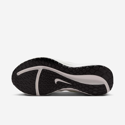 Tênis Feminino Nike Downshifter 13 - Foto 3