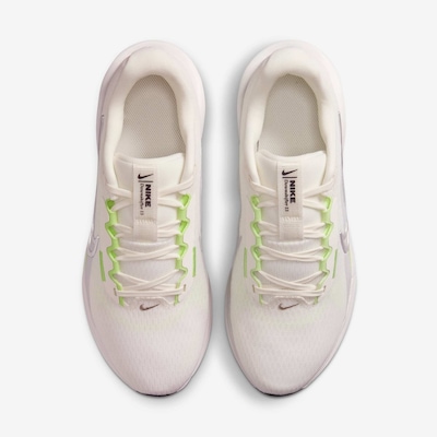 Tênis Feminino Nike Downshifter 13 - Foto 4