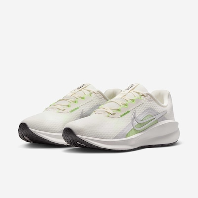 Tênis Feminino Nike Downshifter 13 - Foto 5