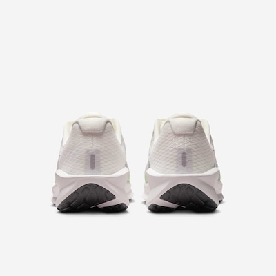Tênis Feminino Nike Downshifter 13 - Foto 6