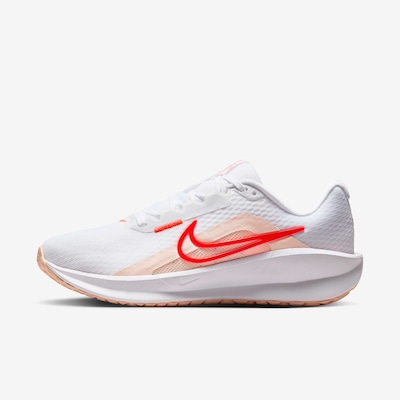 Tênis Feminino Nike Downshifter 13 - Foto 2