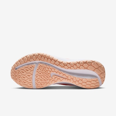 Tênis Feminino Nike Downshifter 13 - Foto 3