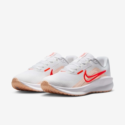 Tênis Feminino Nike Downshifter 13 - Foto 5