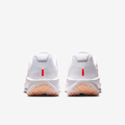 Tênis Feminino Nike Downshifter 13 - Foto 6