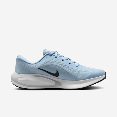 Tênis Nike Journey Run Masculino - Foto 1