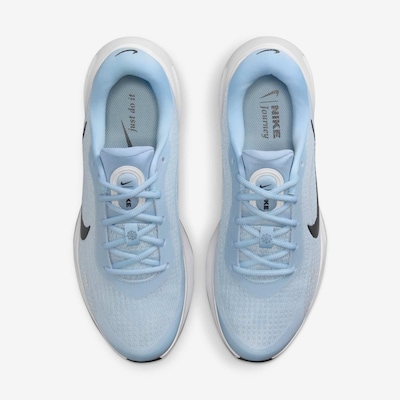 Tênis Nike Journey Run Masculino - Foto 4