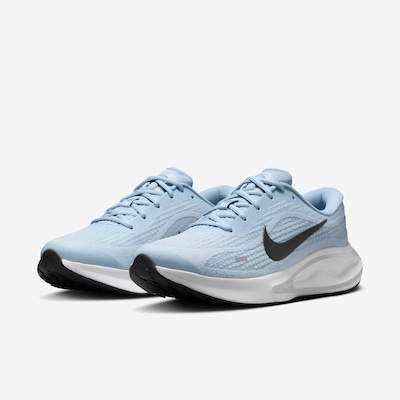 Tênis Nike Journey Run Masculino - Foto 5