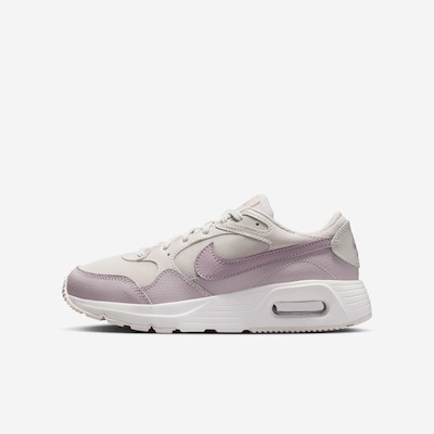 Tênis Infantil Nike Air Max SC - Foto 2