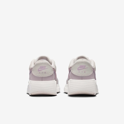 Tênis Infantil Nike Air Max SC - Foto 6